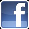 th_facebook-logo-150x150